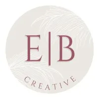 EB Creative