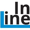 Inline Mechanical Installations Inline Mechanical Installations