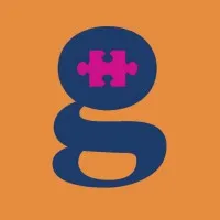 Grace Autism Services, Inc.