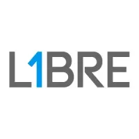 L1BRE