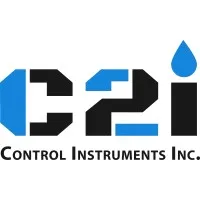 Control Instruments, Inc. / C2i