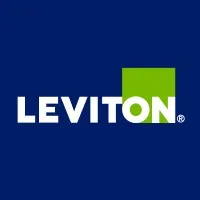 Leviton Leviton