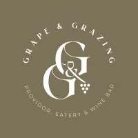 Grape & Grazing Grape & Grazing