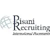 Pisani Recruiting Pisani Recruiting