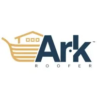 Ark Roofer LLC