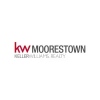 Keller Williams Moorestown, NJ
