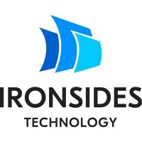 Ironsides Technology