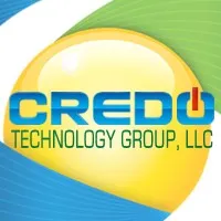 Credo Technology Group, LLC Credo Technology Group, LLC