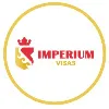 Imperiumvisas.ae Imperiumvisas.ae
