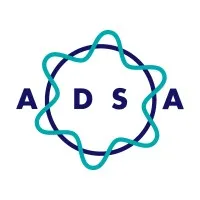 Alliance for Data Science & AI (ADSA)