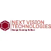 NextVision Technologies NextVision Technologies
