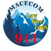 Macecom