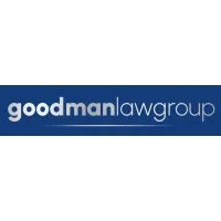 Goodman Law Group
