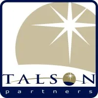 Talson Capital Management LP