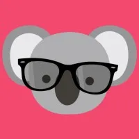 Koala Apps