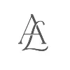 AVERYLILY AVERYLILY