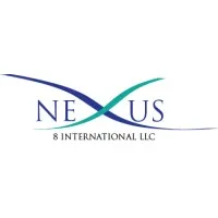 Nexus 8 International, LLC