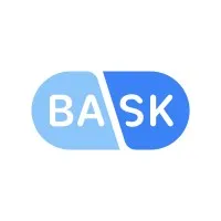 Bask Health