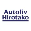 Autoliv Hirotako Sdn. Bhd.