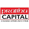 Prabhu Capital Limited Prabhu Capital Limited