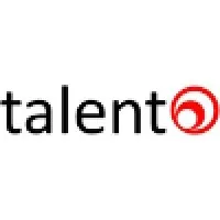 Talent Spot Asia