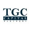 TGC Capital Partners TGC Capital Partners