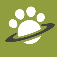 Treat Planet, LLC