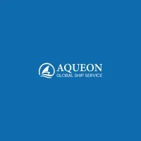 Aqueon Group Aqueon Group