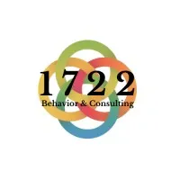 1722 Behavior & Consulting