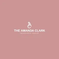 The Amanda Clark Insurance Group