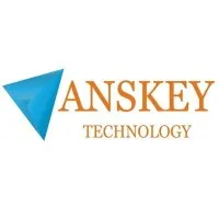 Anskey Technology