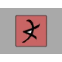 ViduTech LTD, Imaginative Solutions