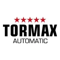 TORMAX USA TORMAX USA