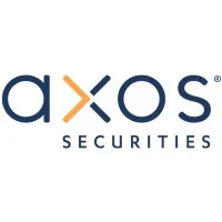 Axos Securities