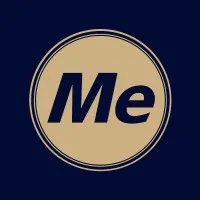 MintMe.com