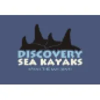 Discovery Sea Kayak
