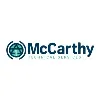 McCarthy Technical Services, LLC McCarthy Technical Services, LLC