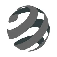 Advantage Global Resources