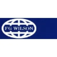 FG Wilson (Engineering) FZE