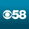 WDJT CBS 58 WDJT CBS 58