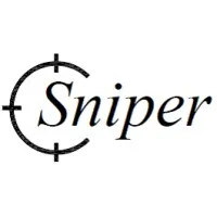 Sniper Automation And Conveyor Systems