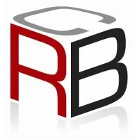 Red Brick Consulting, Inc. Red Brick Consulting, Inc.