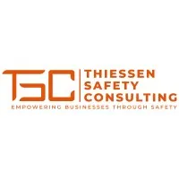 Thiessen Safety Consulting