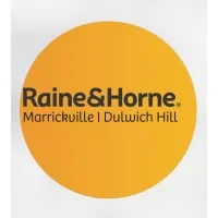 Raine & Horne Marrickville | Dulwich Hill Raine & Horne Marrickville | Dulwich Hill