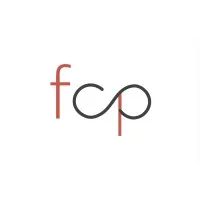 Fractional CMO Partners LLP Fractional CMO Partners LLP
