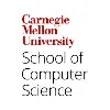 Carnegie Mellon University School of Computer Science Carnegie Mellon University School of Computer Science