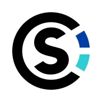Scott Coatings