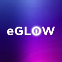 eGLOW