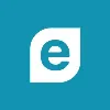 CAPITAL-e Marketing & Events CAPITAL-e Marketing & Events