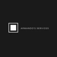 Armando's Services Armando's Services